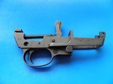 Irwin Pedersen IP M1 Carbine Trigger Housing Group Complete - 1 of 6