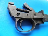 Irwin Pedersen IP M1 Carbine Trigger Housing Group Complete - 3 of 6