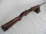 EARLY 6 digit Inland M1 Carbine in as issued configuration - 1 of 15