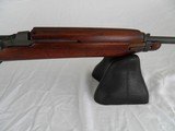 EARLY 6 digit Inland M1 Carbine in as issued configuration - 5 of 15