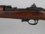 EARLY 6 digit Inland M1 Carbine in as issued configuration - 9 of 15