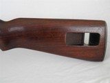 EARLY 6 digit Inland M1 Carbine in as issued configuration - 10 of 15