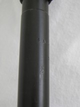 Underwood USGI M1 Carbine .30 Cal - Non Import - 9 of 12