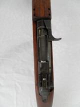 Underwood USGI M1 Carbine .30 Cal - Non Import - 3 of 12