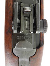 Underwood USGI M1 Carbine .30 Cal - Non Import - 2 of 12
