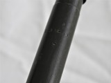 Underwood USGI M1 Carbine .30 Cal - Non Import - 10 of 12