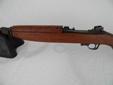 Underwood USGI M1 Carbine .30 Cal - Non Import - 6 of 12