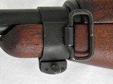 Underwood USGI M1 Carbine .30 Cal - Non Import - 8 of 12