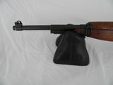 Underwood USGI M1 Carbine .30 Cal - Non Import - 7 of 12