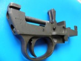 Rock-Ola Complete Type 1Trigger Housing Group - 6 of 9