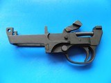 Rock-Ola Complete Type 1Trigger Housing Group - 3 of 9