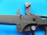 Rock-Ola Complete Type 1Trigger Housing Group - 5 of 9