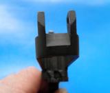 Rock-Ola Complete Type 1Trigger Housing Group - 7 of 9