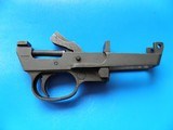 Rock-Ola Complete Type 1Trigger Housing Group - 4 of 9