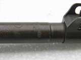 M1 Carbine Underwood 8-43 Barrel Group - 4 of 11