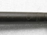 M1 Carbine Underwood 8-43 Barrel Group - 3 of 11