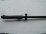 M1 Carbine Underwood 8-43 Barrel Group - 6 of 11