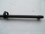 M1 Carbine Underwood 8-43 Barrel Group - 9 of 11