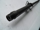 M1 Carbine Underwood 8-43 Barrel Group - 7 of 11