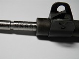 M1 Carbine Underwood 8-43 Barrel Group - 10 of 11
