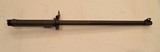 M1 Carbine Underwood 8-43 Barrel Group - 5 of 11