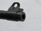 M1 Carbine Underwood 8-43 Barrel Group - 11 of 11