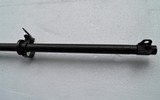 M1 Carbine Underwood 8-43 Barrel Group - 1 of 11