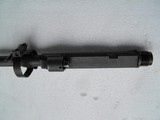 M1 Carbine Underwood 8-43 Barrel Group - 8 of 11