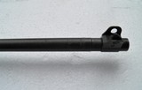 M1 Carbine Underwood 8-43 Barrel Group - 2 of 11