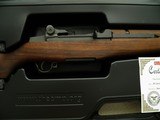 M1 Garand Springfield 30-06 CMP "Expert Grade" WWII - 3 of 14