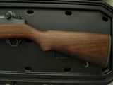 M1 Garand Springfield 30-06 CMP "Expert Grade" WWII - 6 of 14