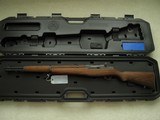 M1 Garand Springfield 30-06 CMP "Expert Grade" WWII - 5 of 14