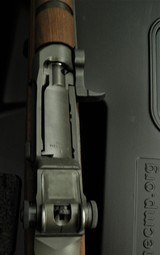 M1 Garand Springfield 30-06 CMP "Expert Grade" WWII - 10 of 14