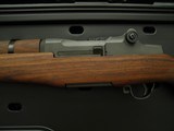 M1 Garand Springfield 30-06 CMP "Expert Grade" WWII - 7 of 14