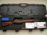 M1 Garand Springfield 30-06 CMP "Expert Grade" WWII - 1 of 14