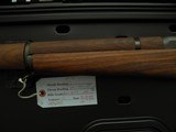 M1 Garand Springfield 30-06 CMP "Expert Grade" WWII - 8 of 14