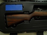 M1 Garand Springfield 30-06 CMP "Expert Grade" WWII - 2 of 14