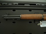 M1 Garand Springfield 30-06 CMP "Expert Grade" WWII - 9 of 14