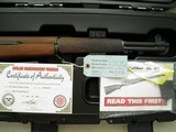M1 Garand Springfield 30-06 CMP "Expert Grade" WWII - 4 of 14