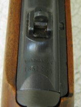 Early Saginaw Grand Rapids S'G' M1 Carbine - 1st Block Production - 2 of 15