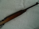 Early Saginaw Grand Rapids S'G' M1 Carbine - 1st Block Production - 5 of 15