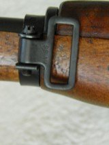 Early Saginaw Grand Rapids S'G' M1 Carbine - 1st Block Production - 8 of 15