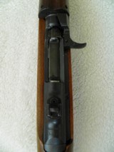 Early Saginaw Grand Rapids S'G' M1 Carbine - 1st Block Production - 3 of 15