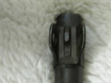 Early Saginaw Grand Rapids S'G' M1 Carbine - 1st Block Production - 11 of 15