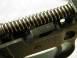 Early Saginaw Grand Rapids S'G' M1 Carbine - 1st Block Production - 15 of 15