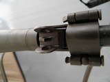 M1 Carbine M3 Infrared Sniperscope Carbine - 12 of 14