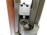 Underwood M1 Carbine, Non-Import, Hand stamped S/N, No stake marks, M.E 1.75 - 7 of 15