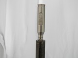 Underwood M1 Carbine, Non-Import, Hand stamped S/N, No stake marks, M.E 1.75 - 14 of 15
