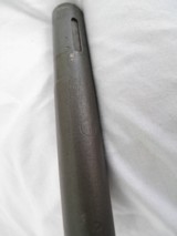Underwood M1 Carbine, Non-Import, Hand stamped S/N, No stake marks, M.E 1.75 - 15 of 15