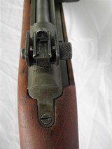 Underwood M1 Carbine, Non-Import, Hand stamped S/N, No stake marks, M.E 1.75 - 1 of 15